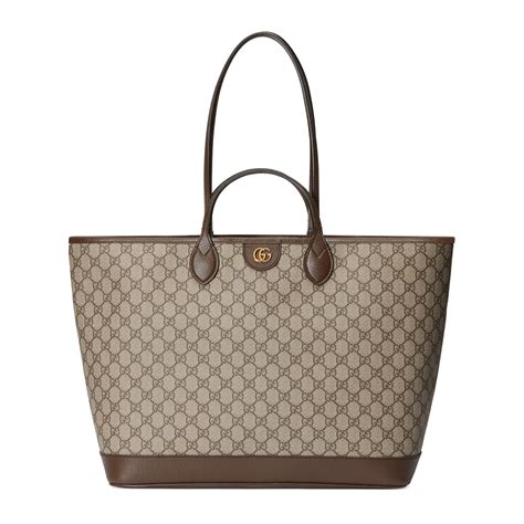 gucci ophidia mini shoulder bag|gucci ophidia large tote bag.